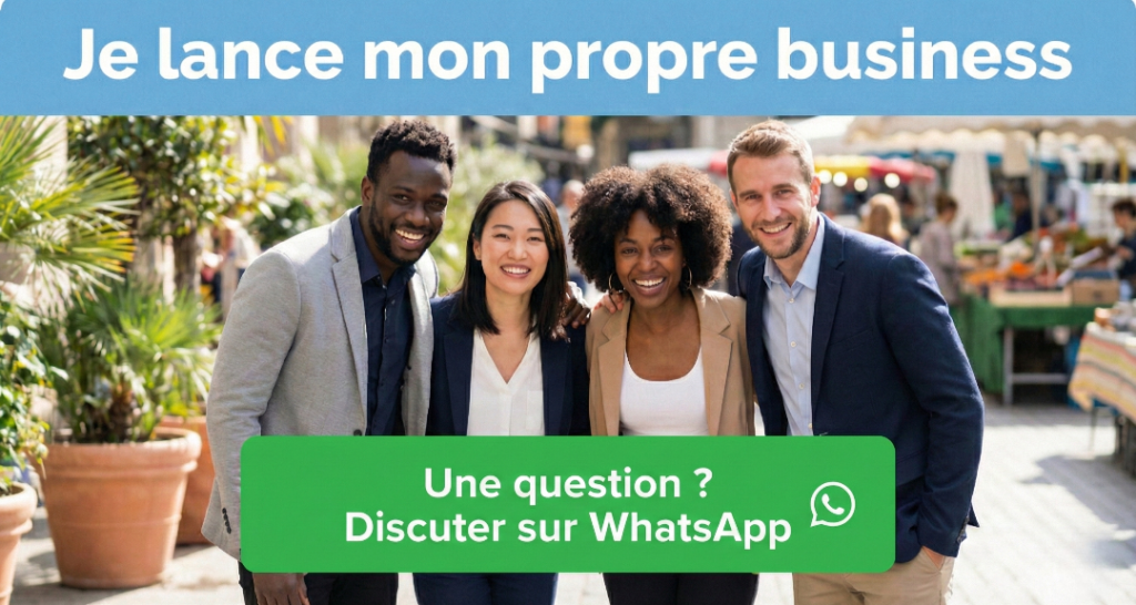 Contact expert WhatsApp Kiwezo.com pour lancer votre boutique e-commerce de eSIM et SIM en marque blanche via l'infrastructure Bisatel Telecom.
