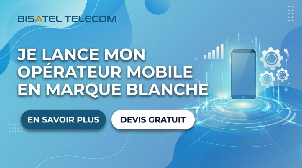 Ajouter des forfaits eSIM à votre boutique Shopify : solution e-commerce clé en main par Bisatel Telecom